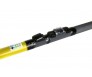 Телескоп с водачи FORMAX POWER BOLO за лек и прецизен риболов на плувка